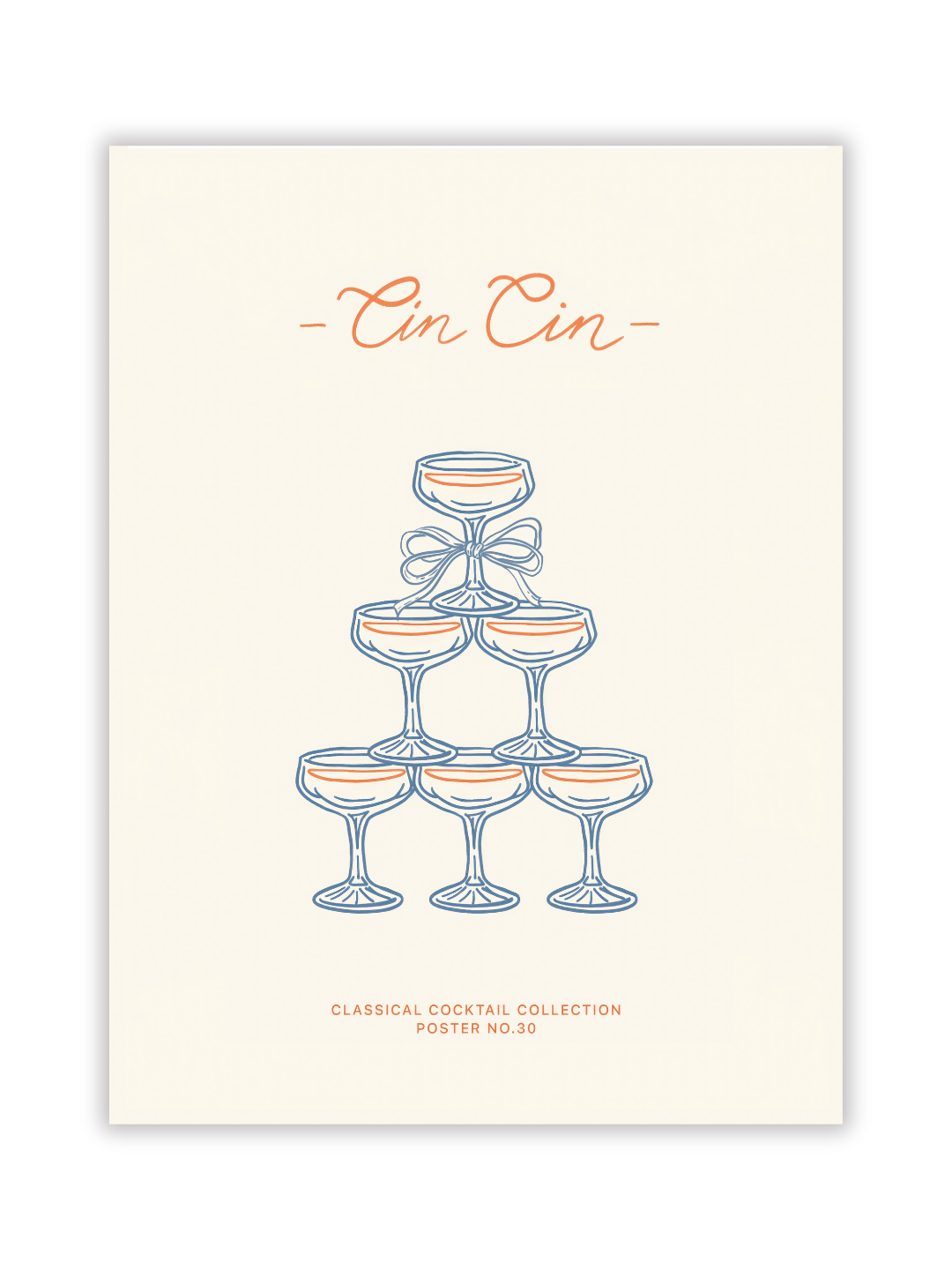 'Toast Time' Art Print